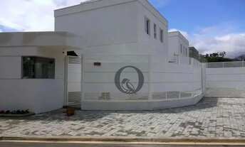 Imagem 3: Casa em condomínio com 3 dormitórios, 115 m² - venda por R$ 900.000 ou aluguel por R$ 3.73