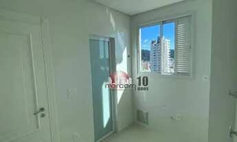 Imagem 5: Apartamento com 4 dormitórios à venda, 160 m² por R$ 6.500.000 - Centro - Balneário Cambor