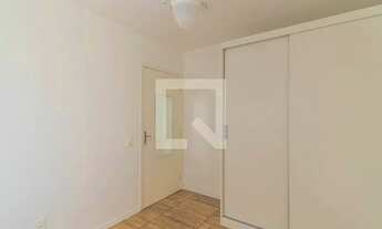 Imagem 7: Apartamento para Aluguel - Rio Branco, 1 Quarto, 49 m2