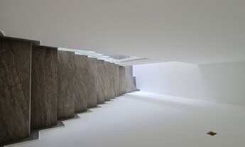 Imagem 6: Sobrado para venda tem 120 metros quadrados com 2 quartos em Serpa - Caieiras - SP