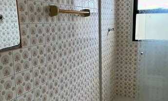 Imagem 2: Apartamento para aluguel tem 100 metros quadrados com 3 quartos