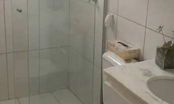 Imagem 6: JUNDIAí - Apartamento Padrão - Vila Della Piazza