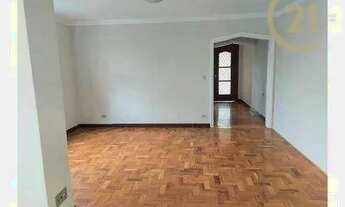 Imagem 2: Charmosa casa em vila estilo alemão