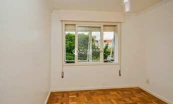 Imagem 4: Apartamento para aluguel com 41 metros quadrados com 1 quarto em Santana - Porto Alegre