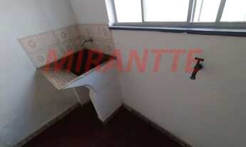 Imagem 6: Casa terrea de 80m² com 2 quartos em Sítio Do Morro