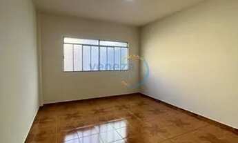 Imagem 5: Apartamento com 2 quartos para alugar por R$ 920.00, 65.00 m2 - CENTRO - LONDRINA/PR