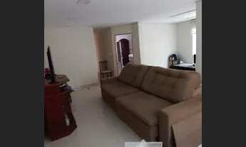 Imagem 3: Belo sobrado Vila Santa Isabel