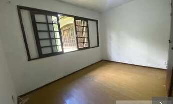 Imagem 5: Venda de casa em Teresópolis