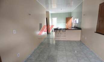 Imagem 5: Casa 3 quartos(1 suíte) no Conj Eduardo Angelim