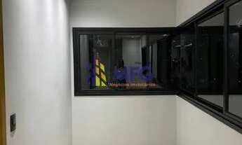 Imagem 5: Casa/Sobrado 248m² Condominio Central Parque Salto - SP