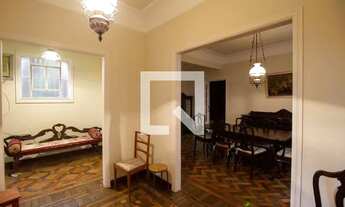 Imagem 5: Casa para Aluguel - São Cristóvão, 4 Quartos, 337 m2