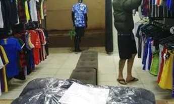 Imagem 5: VENDO LOJA COMPLETA