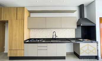 Imagem 6: Casa - Jardim Mantova - Indaiatuba