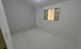 Imagem 3: Casa com 2 quartos e garagem coberta para alugar - Vila Lemos - Campinas