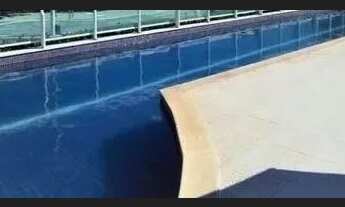 Imagem 7: Flat Praia do Pecado, San Diego, frente à praia c/ 1quarto, 1banheiro, mobiliado!!