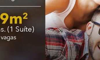 Imagem: Pré Lançamento Lorenzini