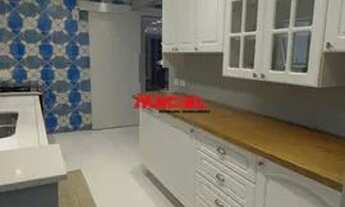 Imagem 6: Apartamento Duplex em São José dos Campos