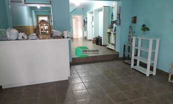 Imagem 4: Salão comercial Taboão