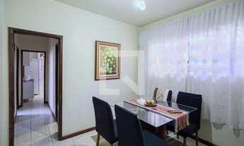 Imagem 7: Casa para Aluguel - Floramar, 3 Quartos, 165 m2