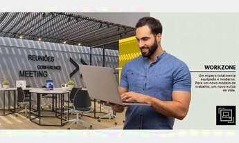 Imagem 6: Lançamento - Apartamento à venda a partir de R$ 308.900 - Torreão - Recife/PE