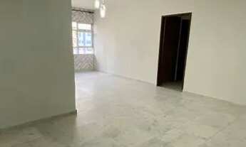 Imagem 5: NERI 3qts ste 120m2 salão de festa portaria 24hs