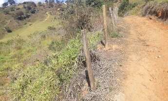 Imagem 6: Terreno Moeda Velha