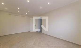 Imagem 3: Apartamento para Aluguel - Santa Paula, 3 Quartos, 80 m2