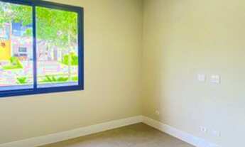 Imagem 3: Casa de condomínio sobrado para venda possui 470 metros quadrados com 5 quartos