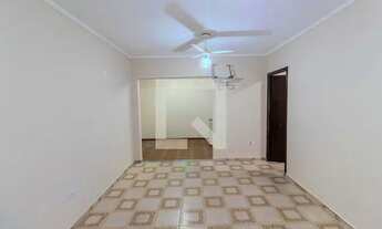 Imagem 6: Casa para Aluguel - Vila Ré, 3 Quartos, 180 m2