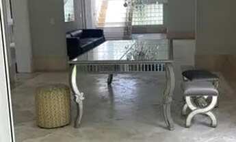 Imagem 4: Casa em Condomínio para Locação em Barueri, Alphaville Residencial Dois, 5 dormitórios, 5