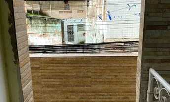 Imagem 3: Apartamento para alugar na Liberdade