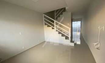 Imagem 2: Blumenau - Casa Padrão - Velha Central