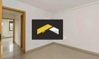 Imagem 3: Apartamento com 3 dormitórios para alugar, 75 m² por R$ 2.417/mês - Cristo Redentor - Port