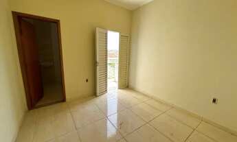 Imagem 2: Vendo duplex em ótimas condições