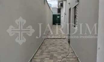 Imagem 7: CASA COMERCIAL | SÃO DIMAS