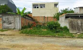 Imagem 6: Terreno-À VENDA-Guaratiba-Rio de Janeiro-RJ