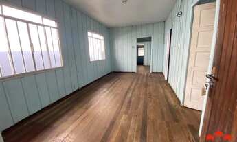 Imagem 6: CASA RESIDENCIAL DISPONÍVEL PARA LOCAÇÃO EM JOINVILLE