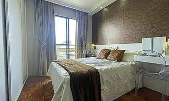 Imagem 7: Cód.: 10731 - Apartamento 3 quartos - Santa Luzia