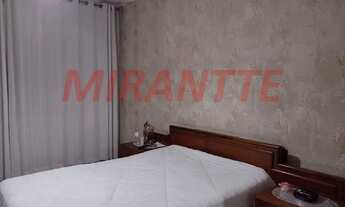 Imagem 7: Casa terrea de 122m² com 2 quartos em Vila Nova York