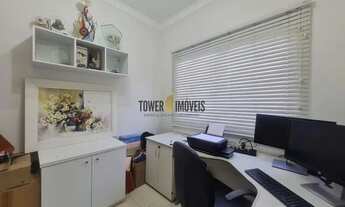 Imagem 7: Casa - Condomínio Villagio Di Napoli - Valinhos