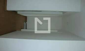 Imagem 5: Apartamento para Aluguel - Jardim Alvoradan, 2 Quartos, 56 m2