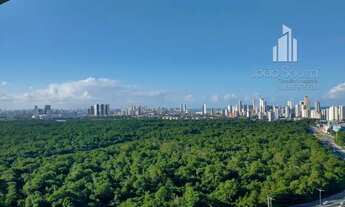 Imagem: CO-Apartamento para venda com 146 metros