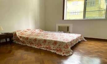 Imagem 5: Apartamento à venda no Humaitá, 3 Quartos, Rio de Janeiro - R$ 900.000