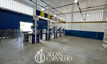 Imagem 3: Oportunidade - Supermercado - Aracaju