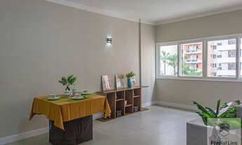 Imagem 2: Vendo apartamento na Cerqueira Cesar, 2 dormitorios, 72m²