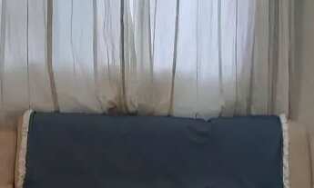 Imagem 5: Vendo casa na Arniqueira