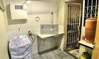 Imagem 5: Casa à venda, 3 quartos, 1 suíte, 2 vagas, Itatiaia - Belo Horizonte/MG