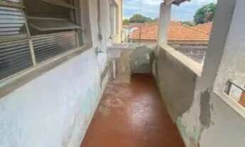 Imagem 7: Residencial - Vl Boa Vista