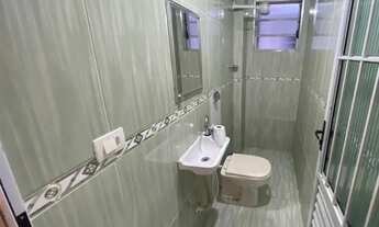 Imagem 6: Casa Térrea Butantã 110 m², 2 Dorms..