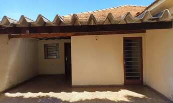 Imagem 4: Casa próxima ao Cene - Mirandópolis